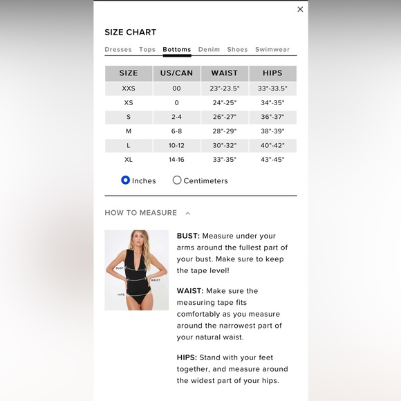 Lulus Rust Rose Pantsuit - Picture 13 of 16